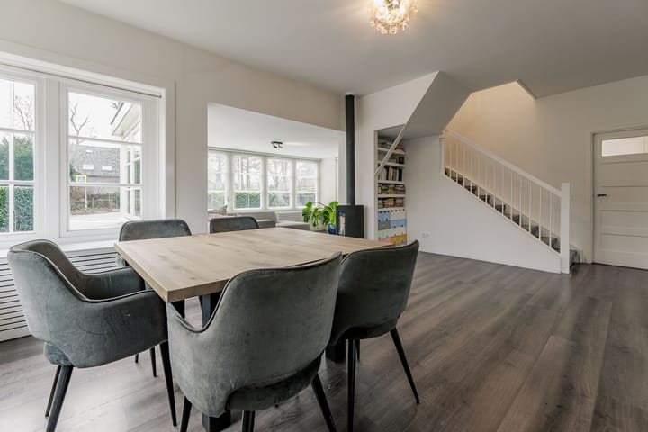 Foto 11 van Nieuw-Loosdrechtsedijk 60