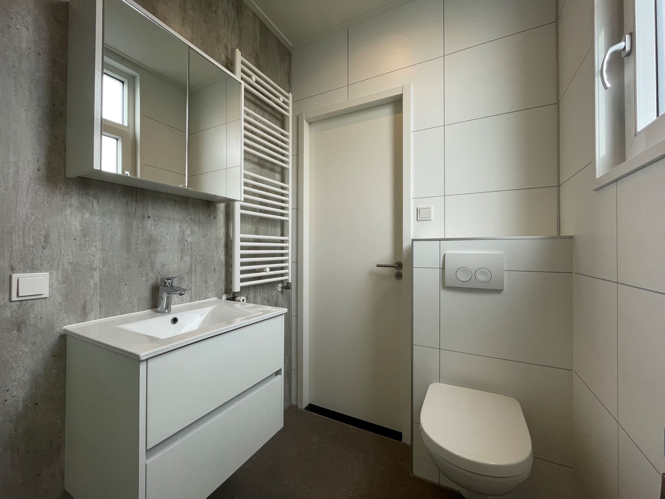 Foto 12 van Loverensestraat 11-D3