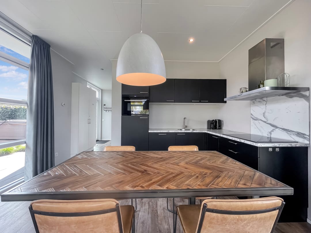 Foto 13 van Loverensestraat 11-D3