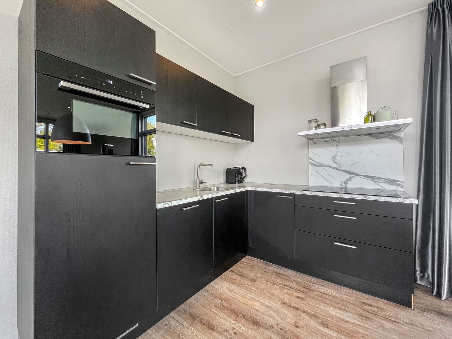 Foto 14 van Loverensestraat 11-D3