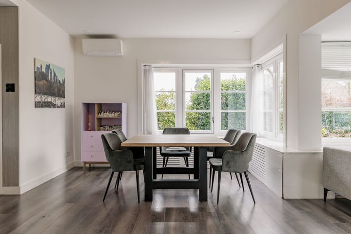 Foto 17 van Nieuw-Loosdrechtsedijk 60