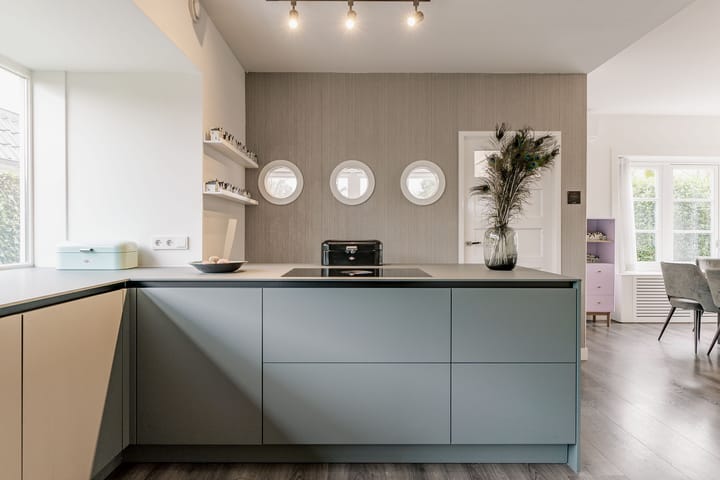 Foto 18 van Nieuw-Loosdrechtsedijk 60