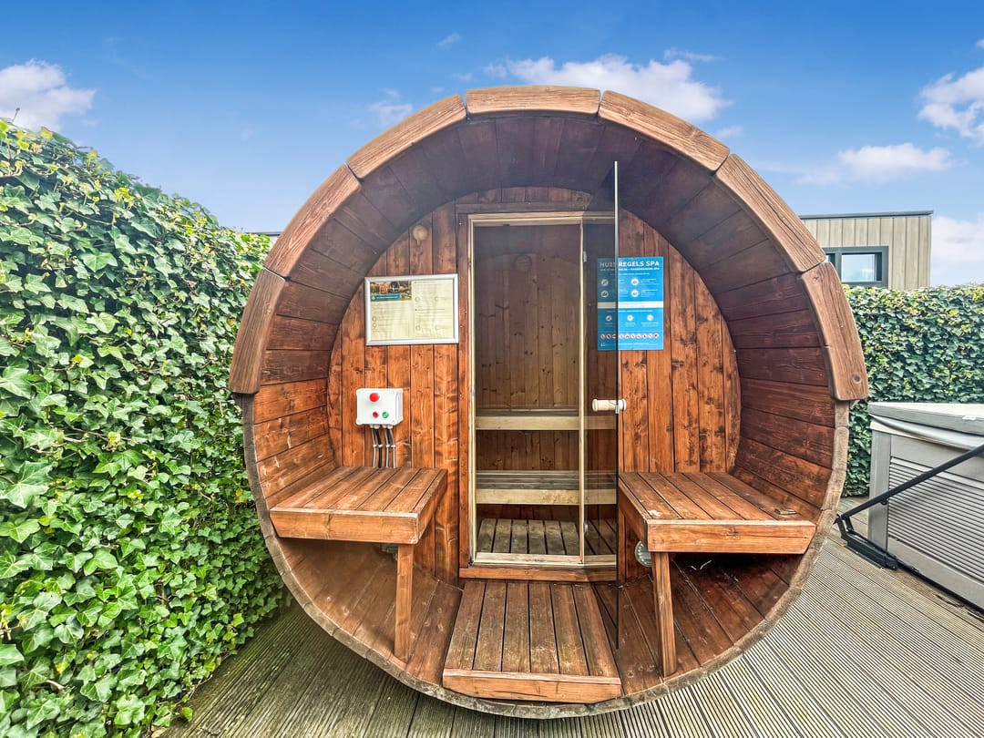 Foto 16 van Loverensestraat 11-D3