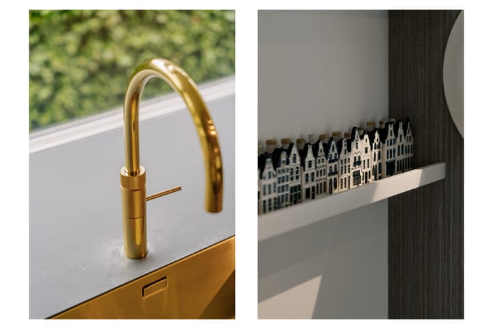 Foto 20 van Nieuw-Loosdrechtsedijk 60