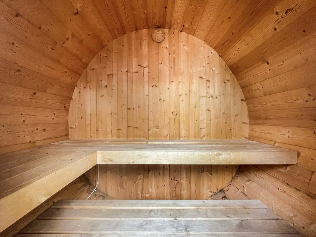 Foto 17 van Loverensestraat 11-D3