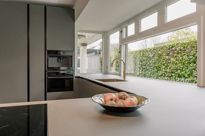 Foto 21 van Nieuw-Loosdrechtsedijk 60