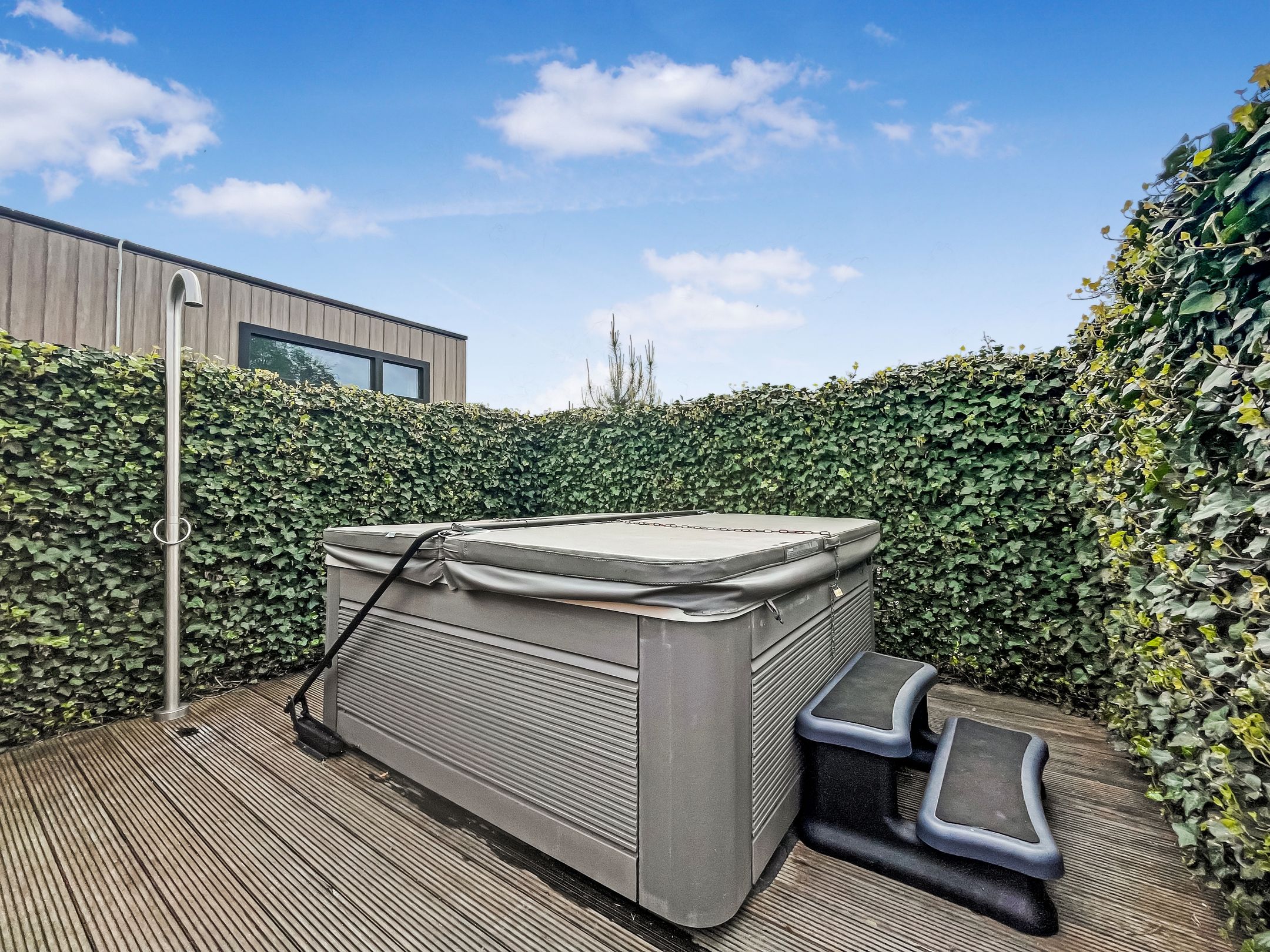 Foto 18 van Loverensestraat 11-D3