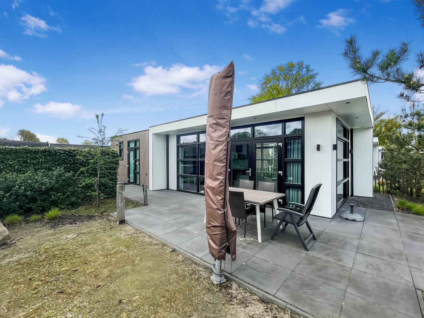 Foto 19 van Loverensestraat 11-D3