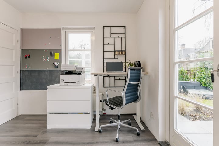 Foto 23 van Nieuw-Loosdrechtsedijk 60