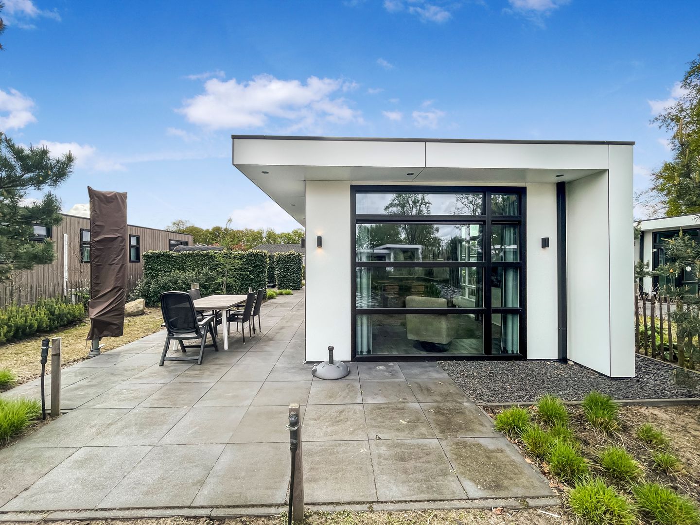 Foto 20 van Loverensestraat 11-D3