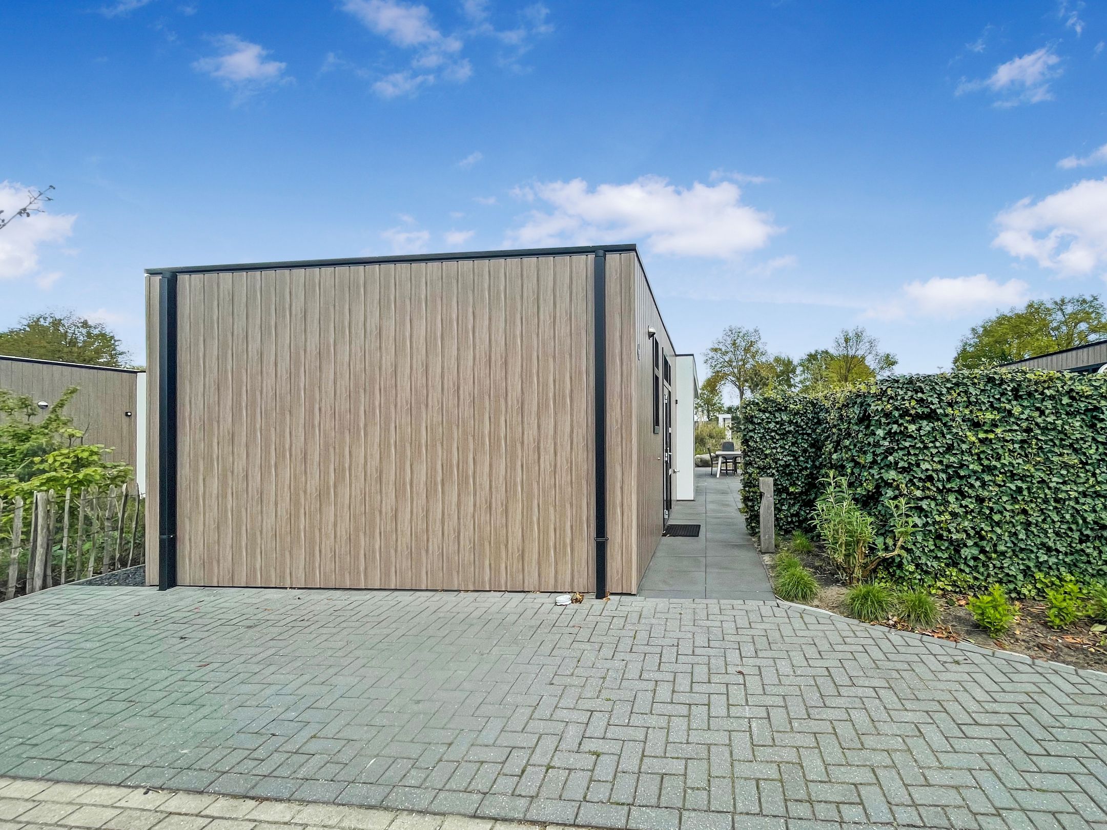 Foto 21 van Loverensestraat 11-D3