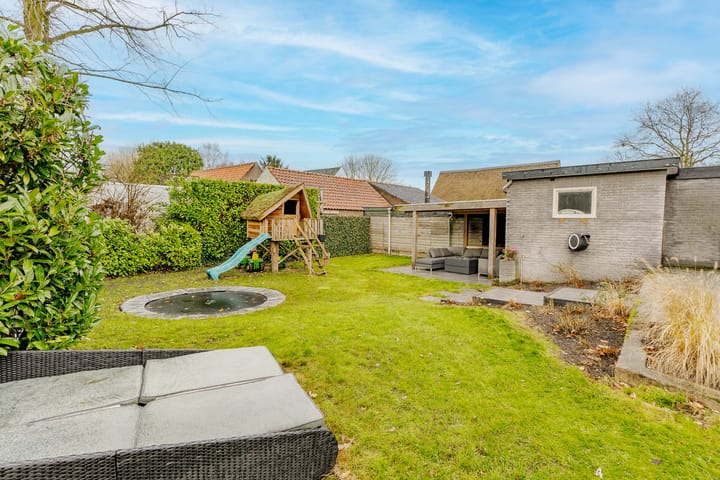 Foto 26 van Nieuw-Loosdrechtsedijk 60