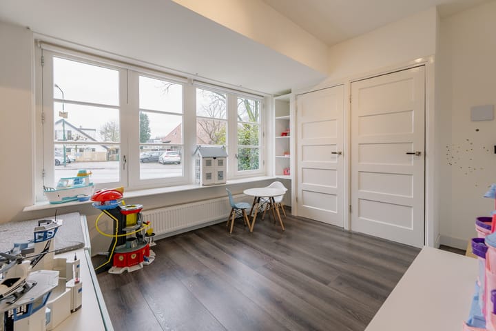 Foto 30 van Nieuw-Loosdrechtsedijk 60