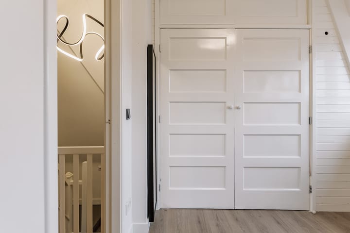 Foto 35 van Nieuw-Loosdrechtsedijk 60