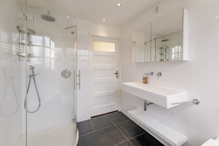 Foto 38 van Nieuw-Loosdrechtsedijk 60