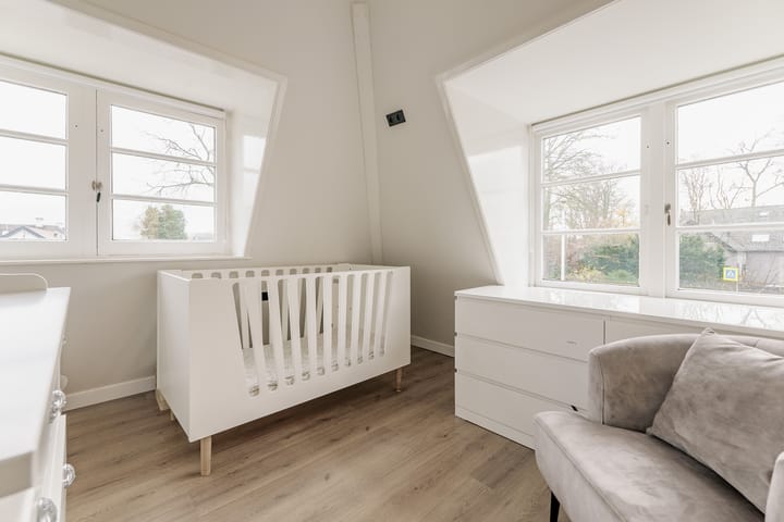 Foto 41 van Nieuw-Loosdrechtsedijk 60