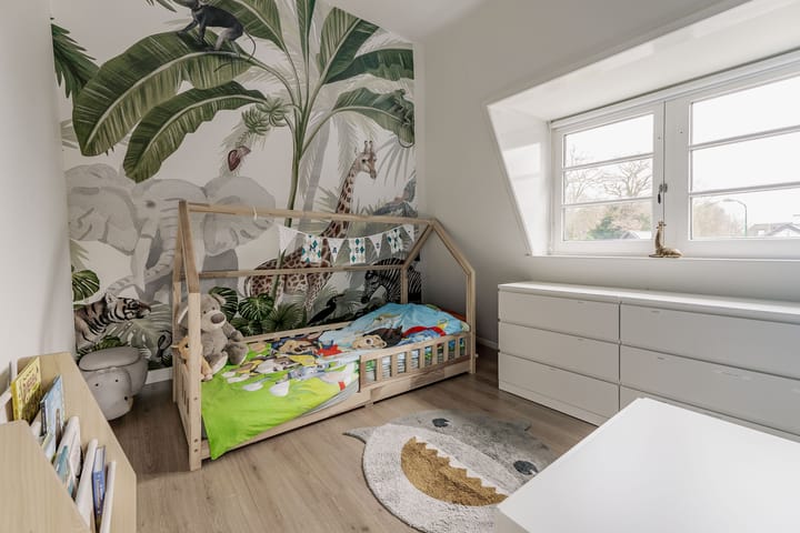 Foto 44 van Nieuw-Loosdrechtsedijk 60