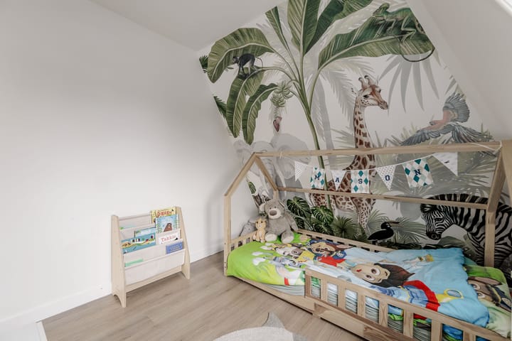 Foto 46 van Nieuw-Loosdrechtsedijk 60