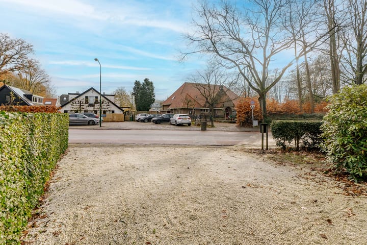 Foto 47 van Nieuw-Loosdrechtsedijk 60