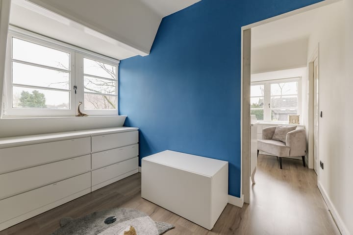 Foto 45 van Nieuw-Loosdrechtsedijk 60