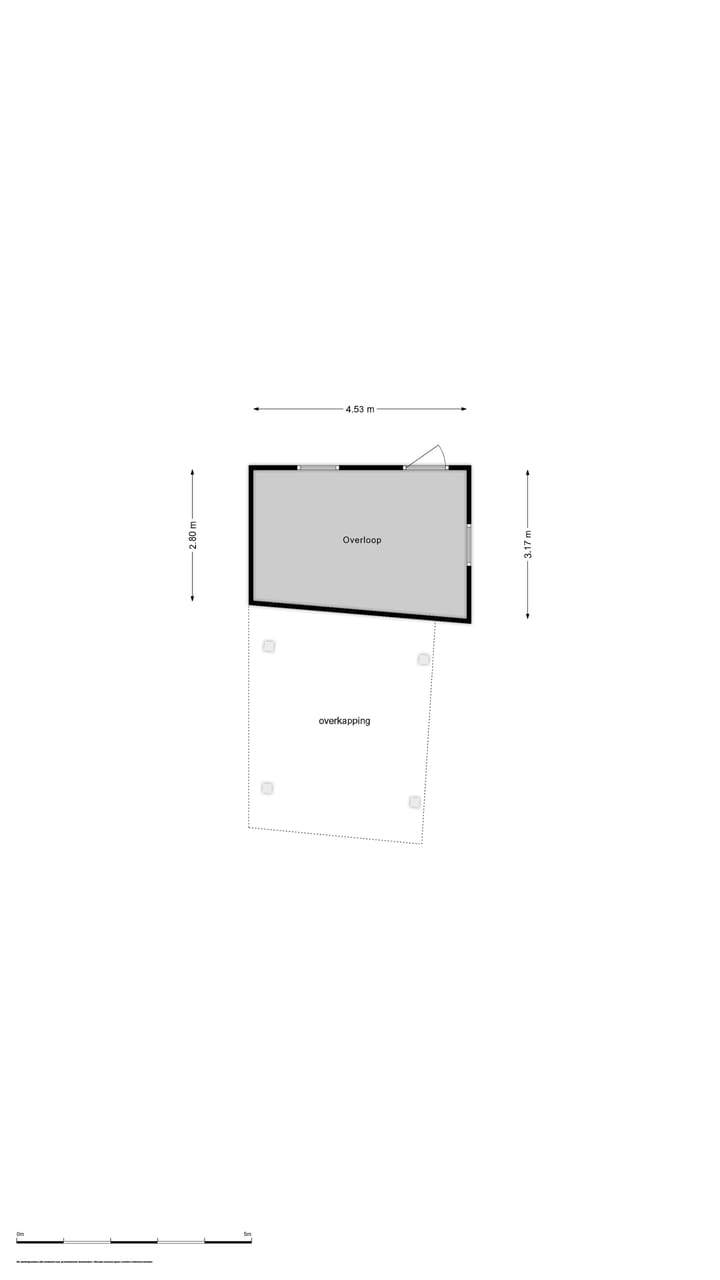 Foto 55 van Nieuw-Loosdrechtsedijk 60