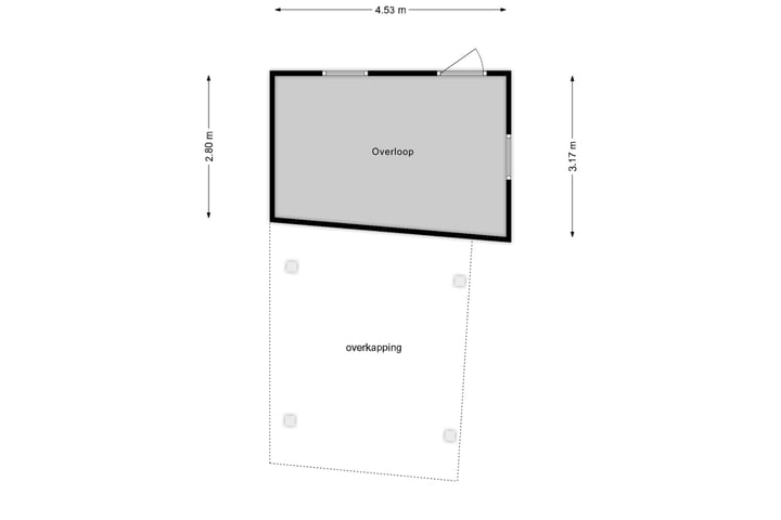 Bekijk foto 55 van Nieuw-Loosdrechtsedijk 60