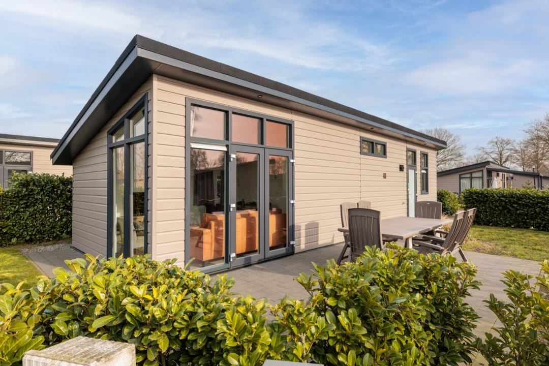 Photo 1 of Loverensestraat 11-272