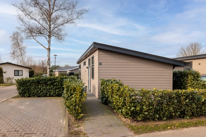 Foto 5 van Loverensestraat 11-272