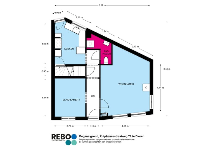 Foto 39 van Zutphensestraatweg 79