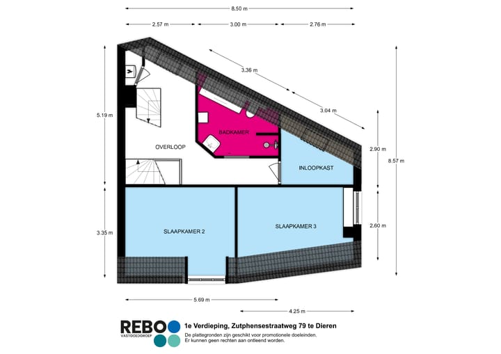 Foto 41 van Zutphensestraatweg 79