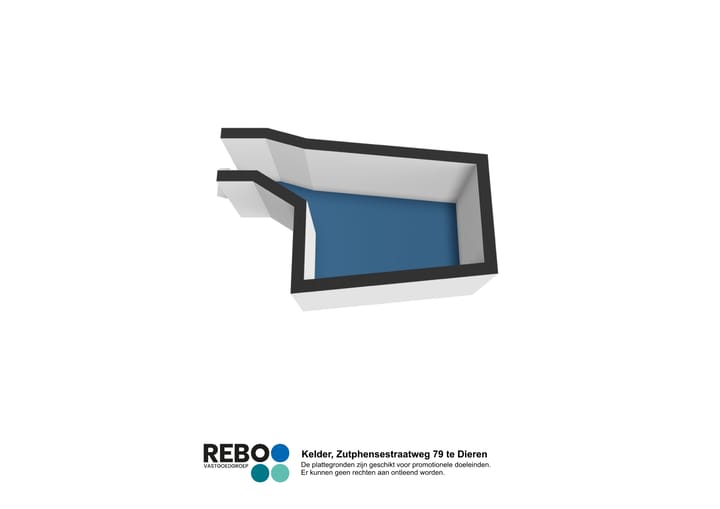 Foto 44 van Zutphensestraatweg 79