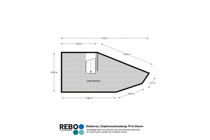 Bekijk foto 45 van Zutphensestraatweg 79