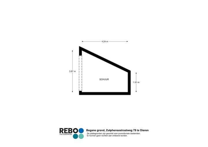 Foto 47 van Zutphensestraatweg 79