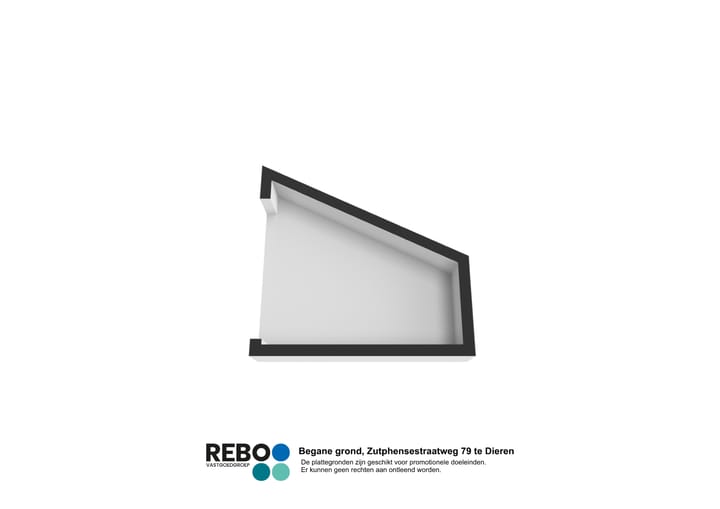 Foto 48 van Zutphensestraatweg 79