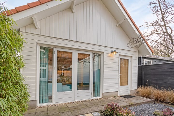 Foto 2 van Jan Cellierslaan 33