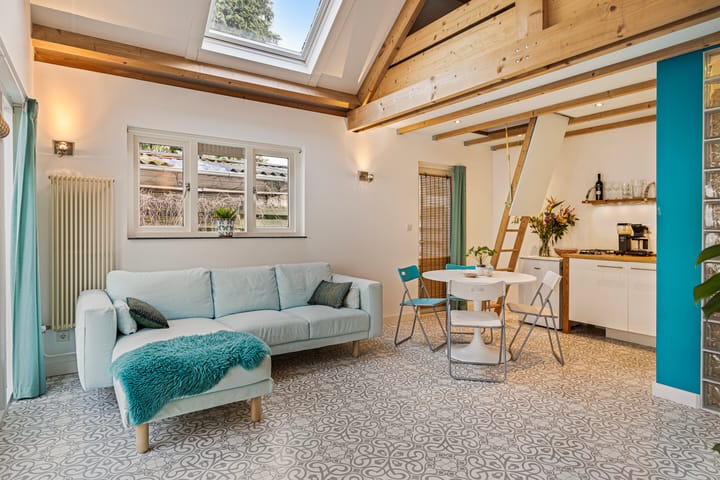 Foto 3 van Jan Cellierslaan 33