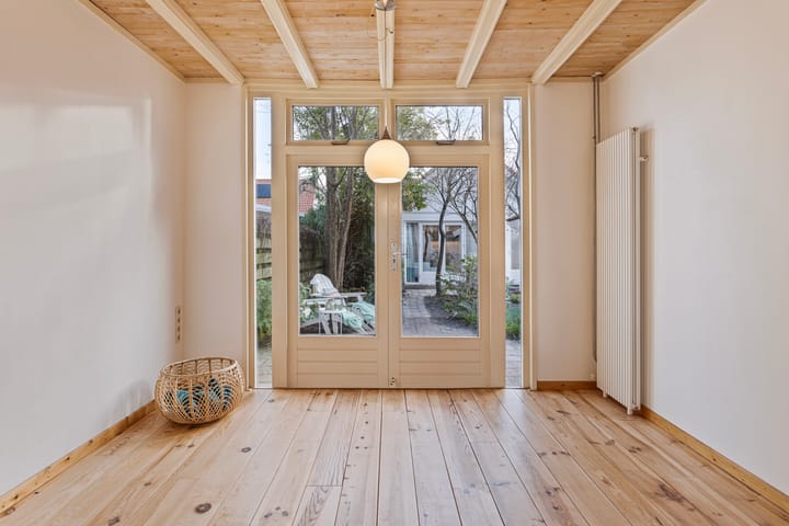 Foto 7 van Jan Cellierslaan 33