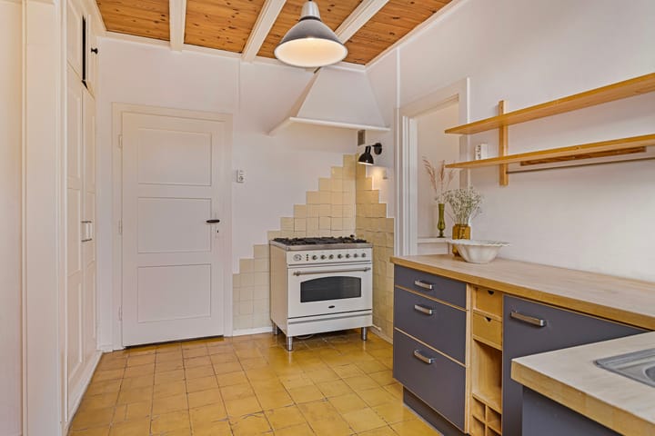 Foto 9 van Jan Cellierslaan 33