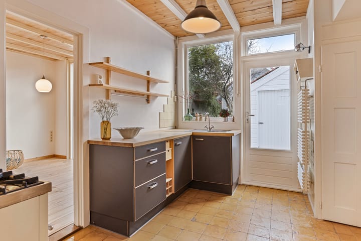 Foto 8 van Jan Cellierslaan 33