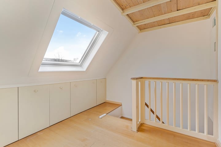 Foto 11 van Jan Cellierslaan 33