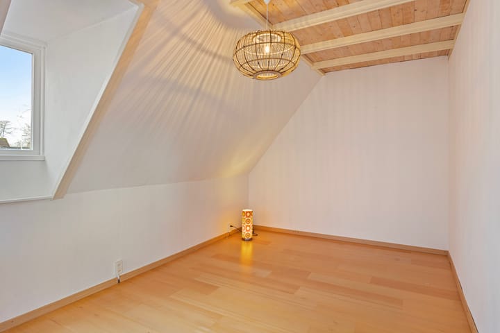 Foto 13 van Jan Cellierslaan 33