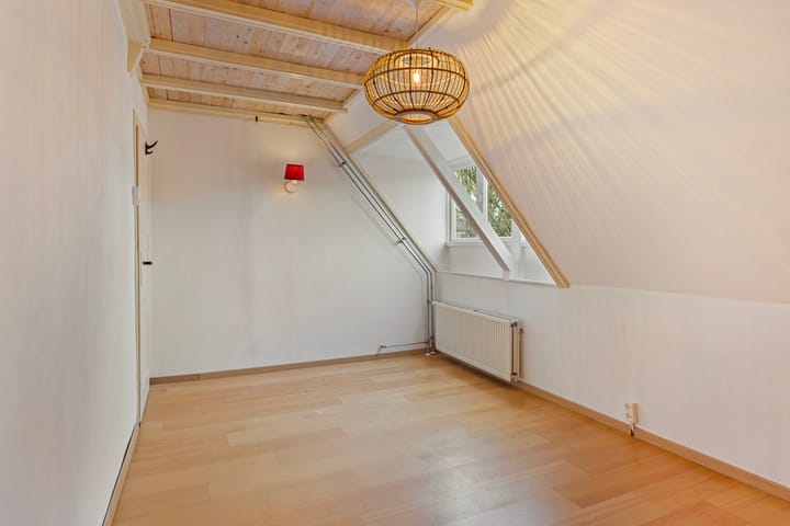 Foto 14 van Jan Cellierslaan 33