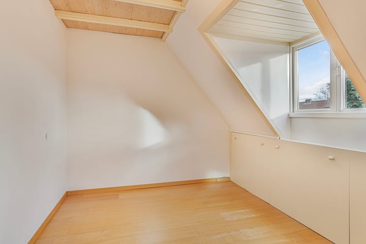 Foto 15 van Jan Cellierslaan 33