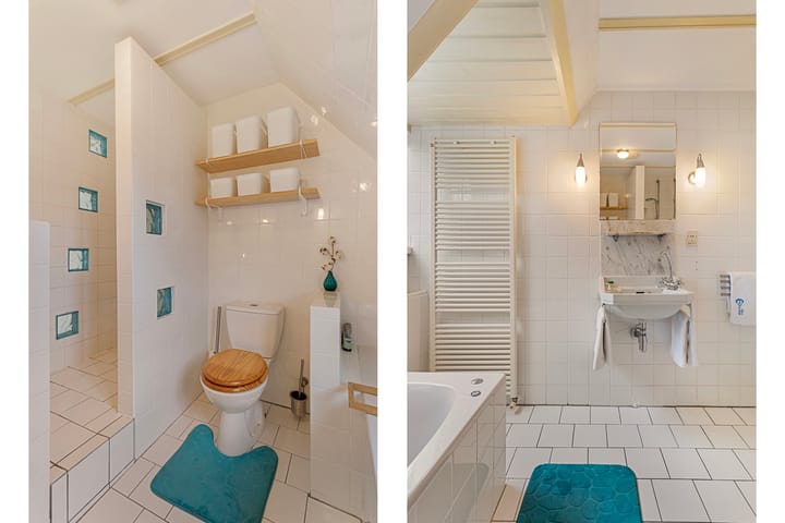 Foto 16 van Jan Cellierslaan 33