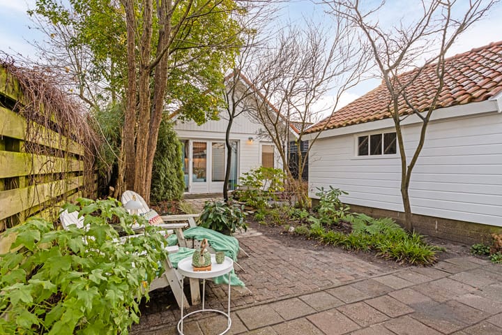 Foto 18 van Jan Cellierslaan 33