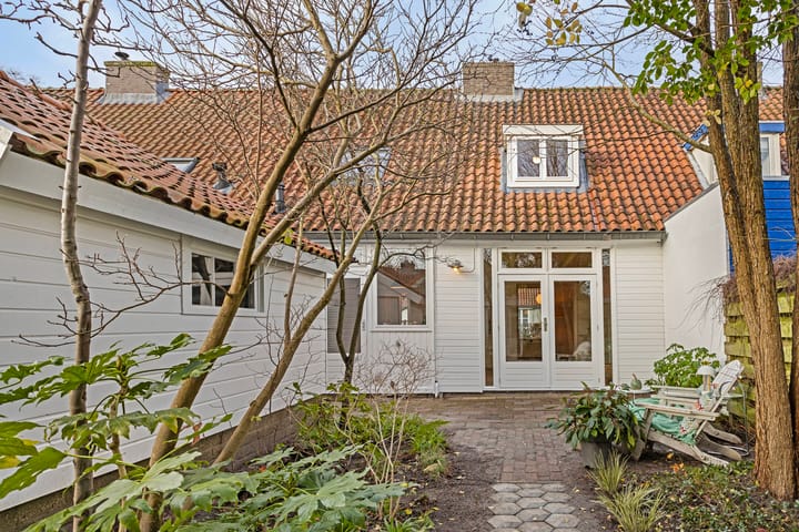 Foto 19 van Jan Cellierslaan 33