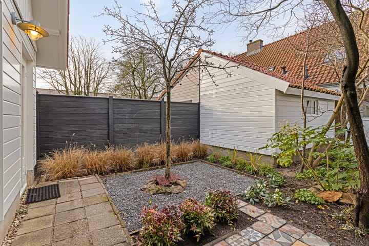 Foto 20 van Jan Cellierslaan 33