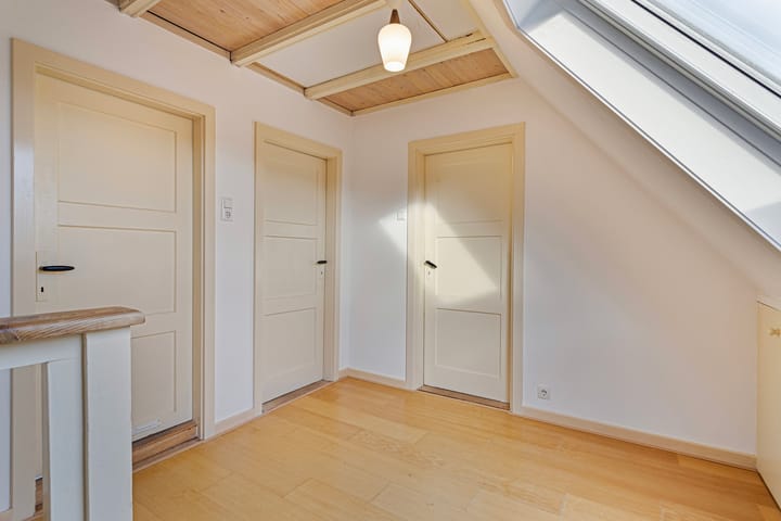 Foto 12 van Jan Cellierslaan 33