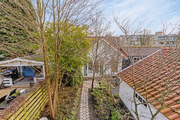 Foto 21 van Jan Cellierslaan 33