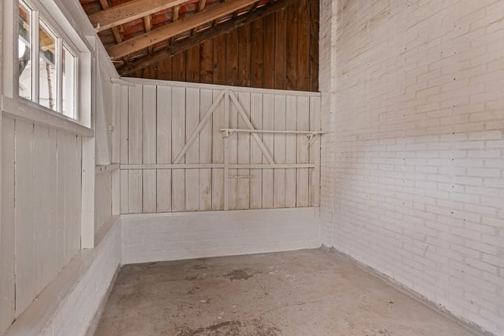 Foto 22 van Jan Cellierslaan 33